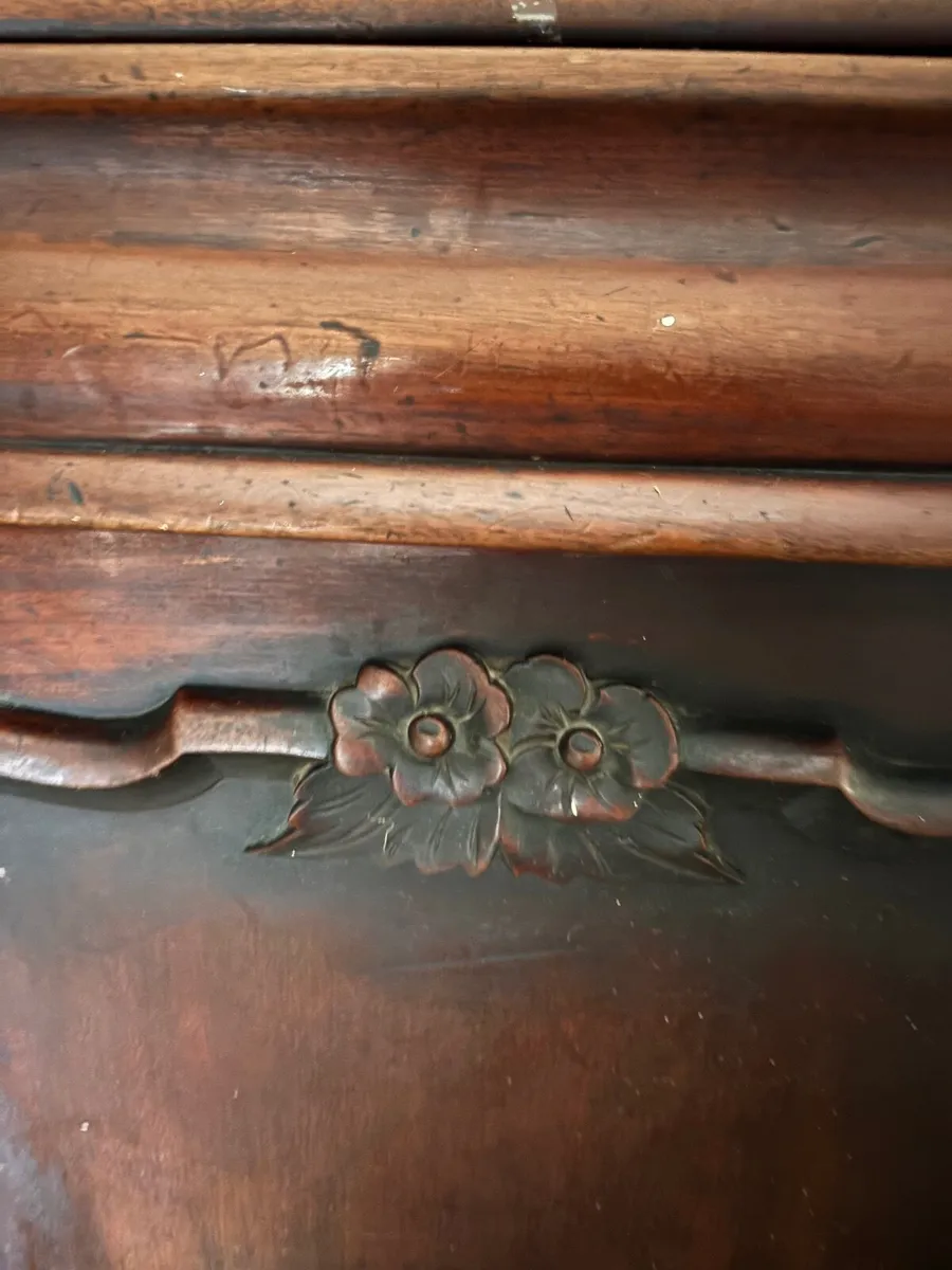 sideboard - Image 3