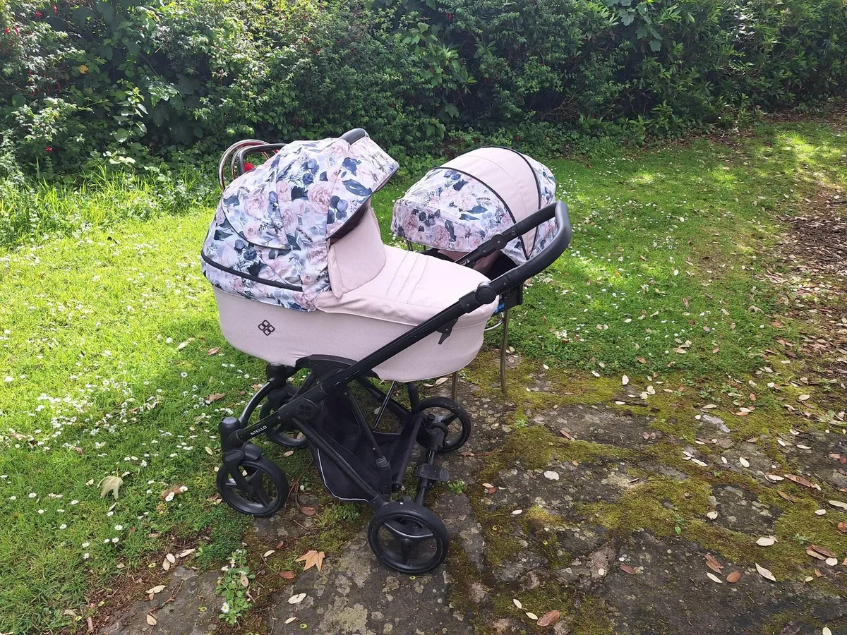 Buggy - Image 2