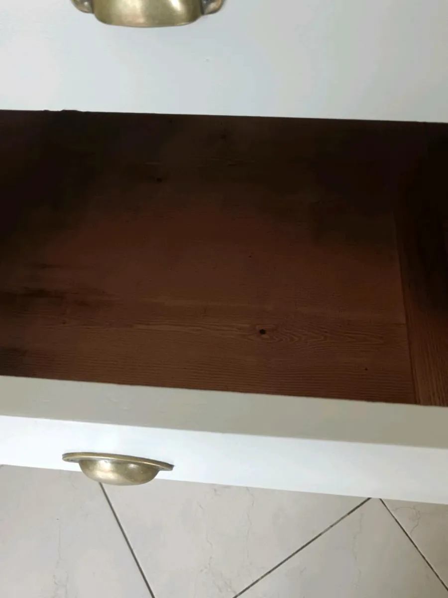 Chest of drawers - Image 3