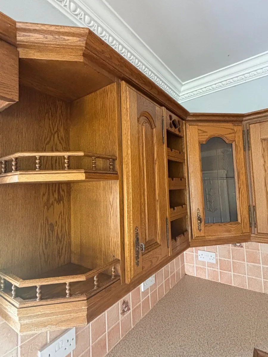 kitchen - Image 3