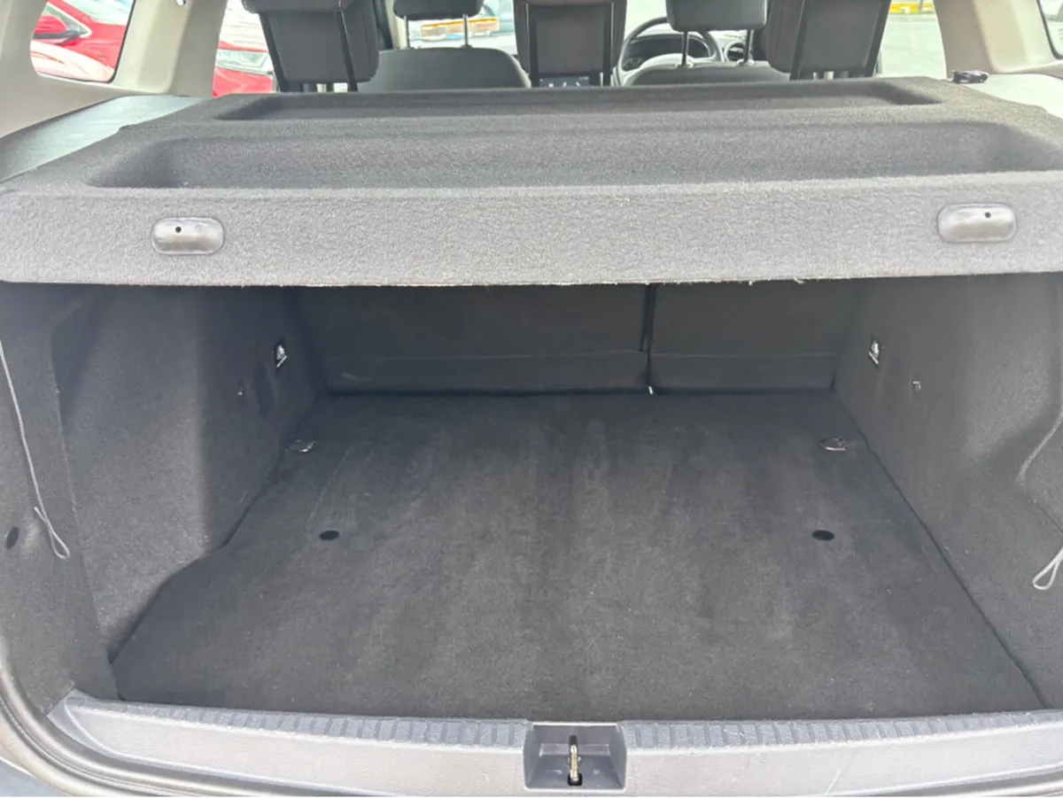 Dacia Duster EXPRESSION TCE 90 4X2 N NBI 5DR - Image 3