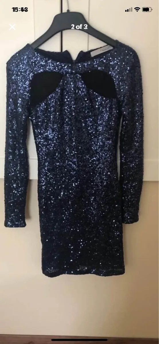 Dress - Image 1