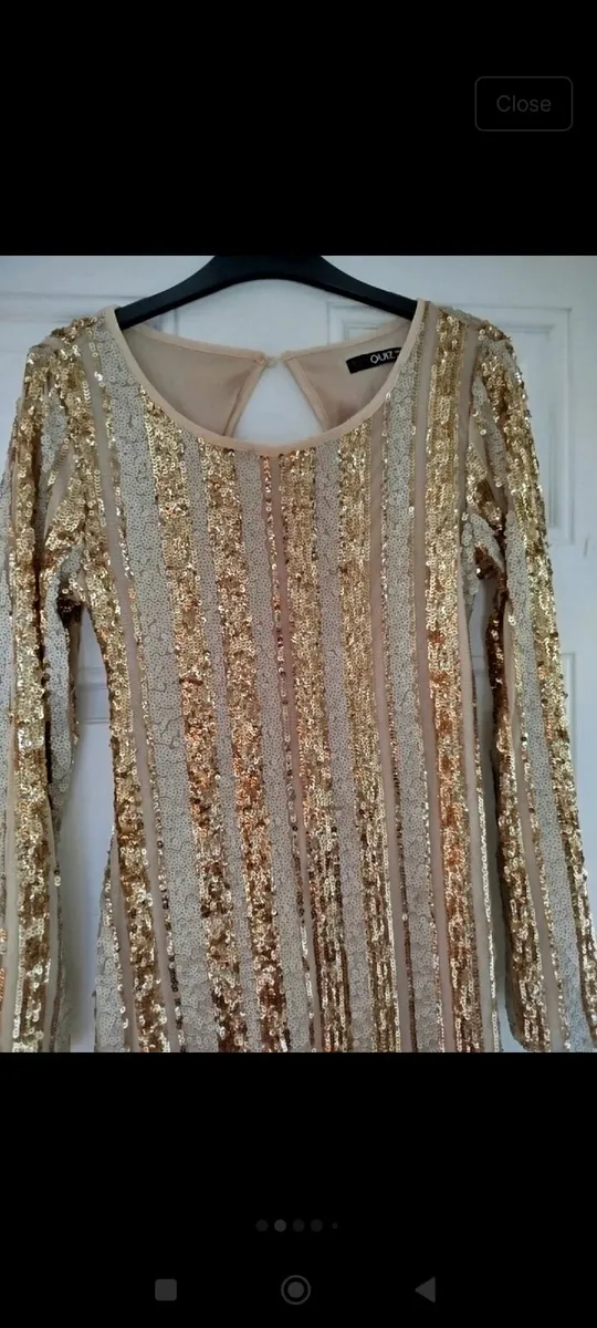 Dress - Image 3