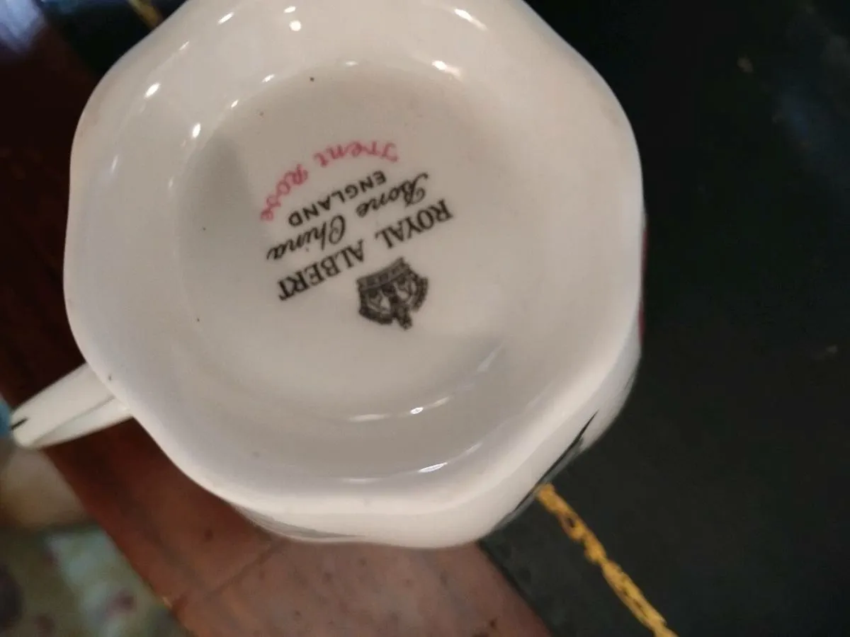 Antiques - Image 2