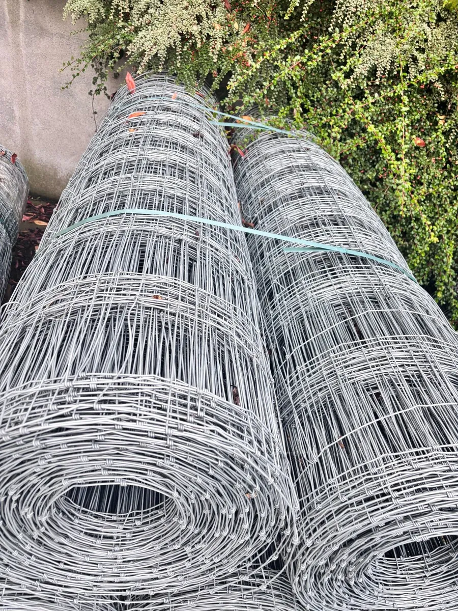 sheep wire CHEAPEST HIGH QUALITY - Image 3