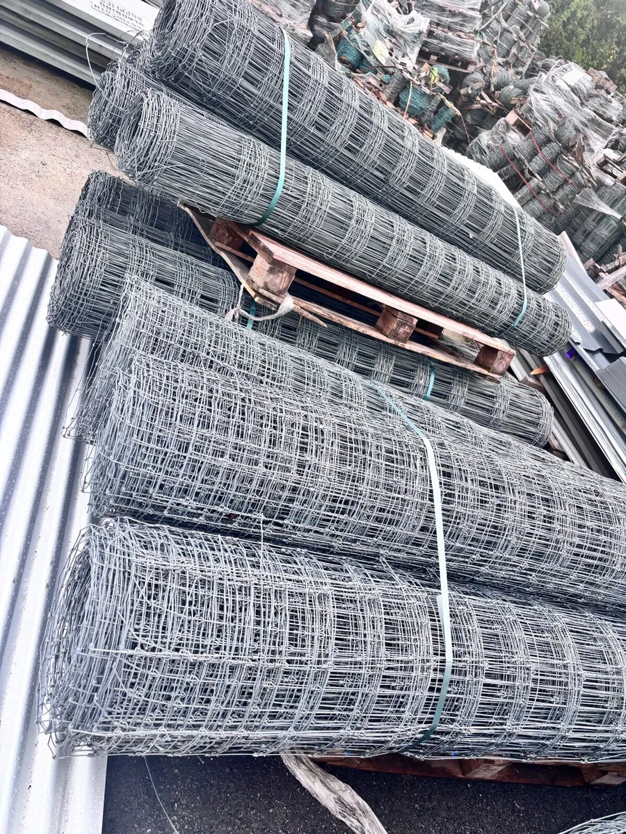 sheep wire CHEAPEST HIGH QUALITY - Image 4