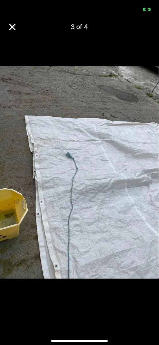 Tarpolin - Image 3