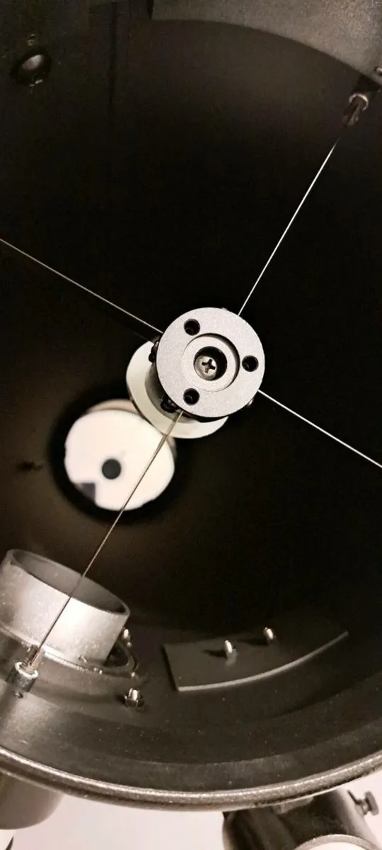 Telescope - Image 3