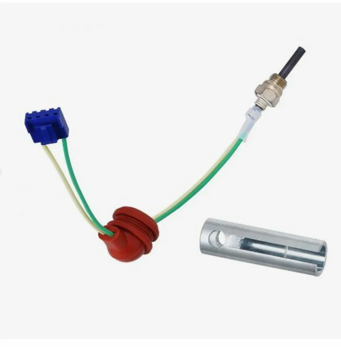 Diesel Heater Glow Plug Kit - Image 1