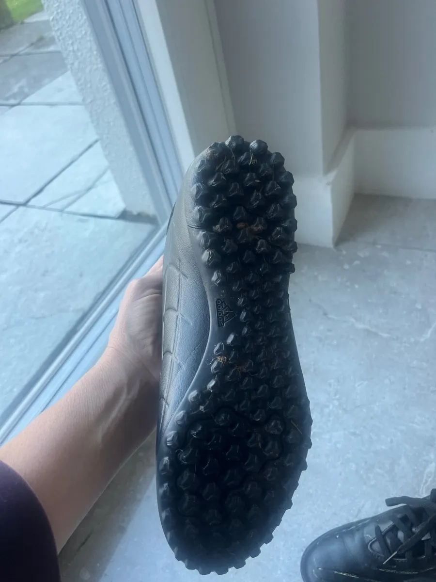 Boots - Image 1