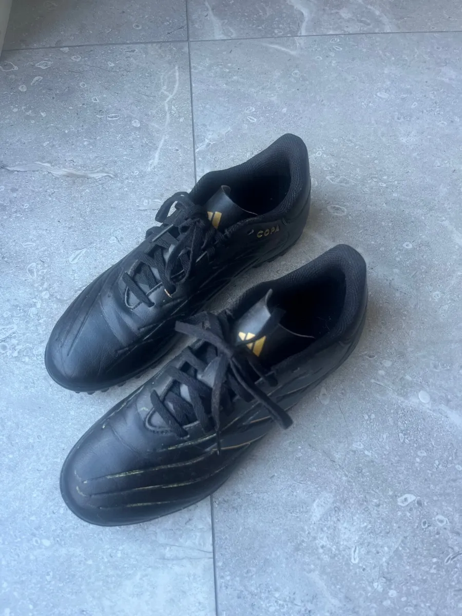 Boots - Image 2