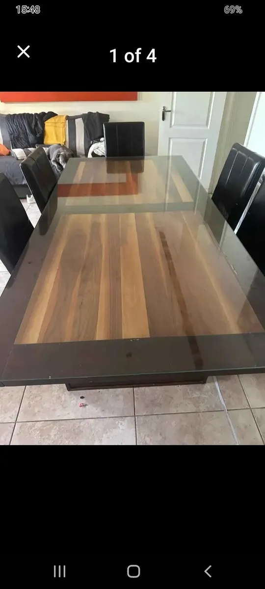 Kitchen - Image 2