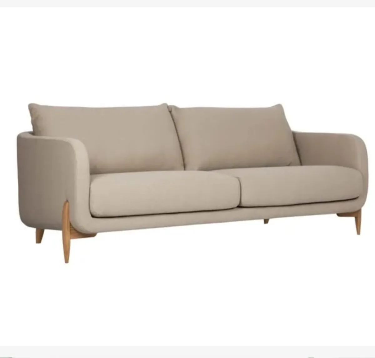 Sofa - Image 1