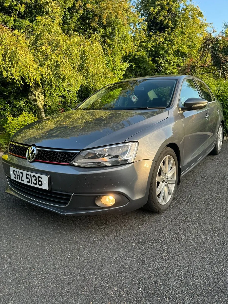 Car - Image 1