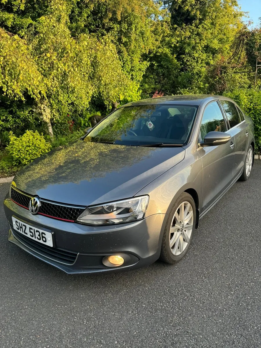 Car - Image 4
