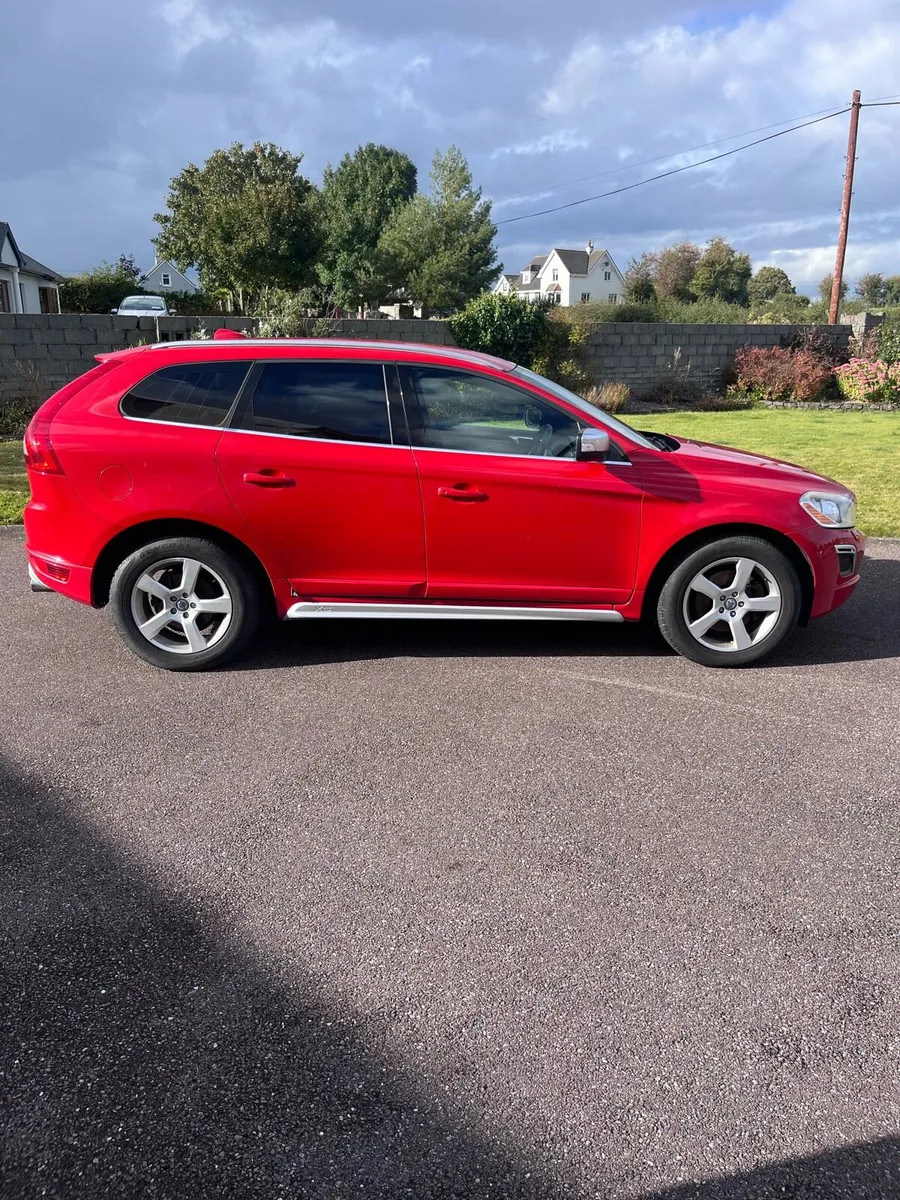 Car - Image 1
