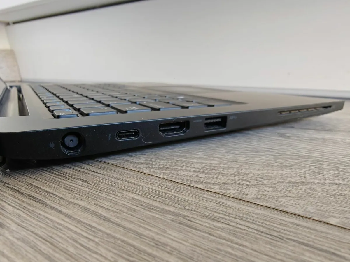 DELL Latitude E7280 Laptop | INTEL i5 |Touchscreen - Image 4