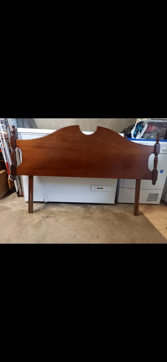 Headboards - Image 3
