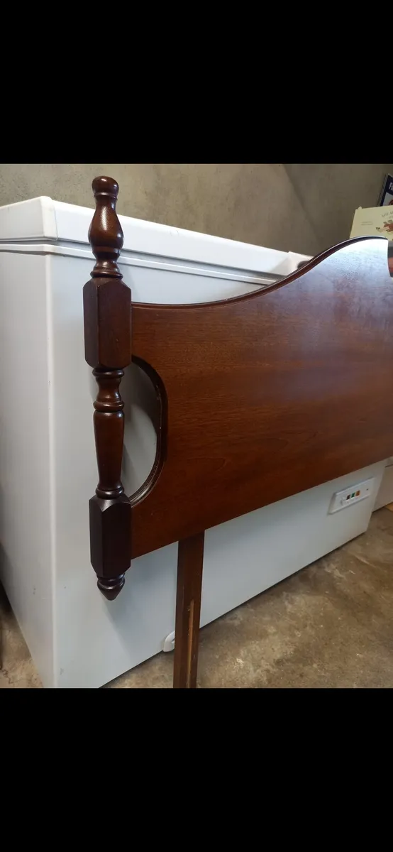 Headboards - Image 4