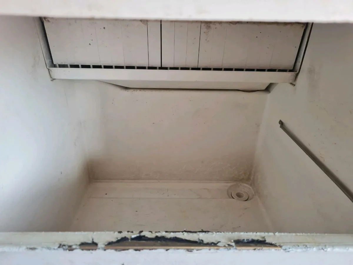 Brice 54kg/24hr Ice Machine - Image 3