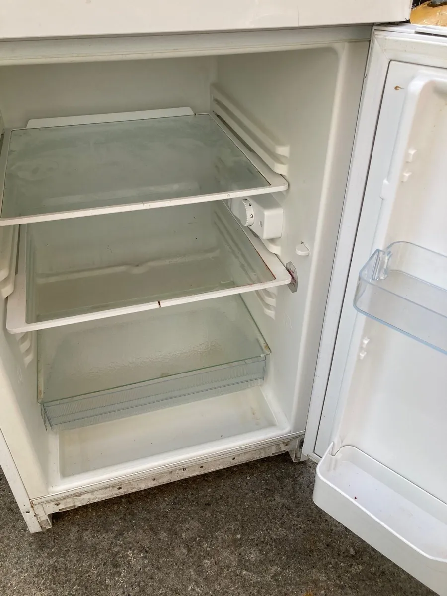Fridge bosh - Image 2