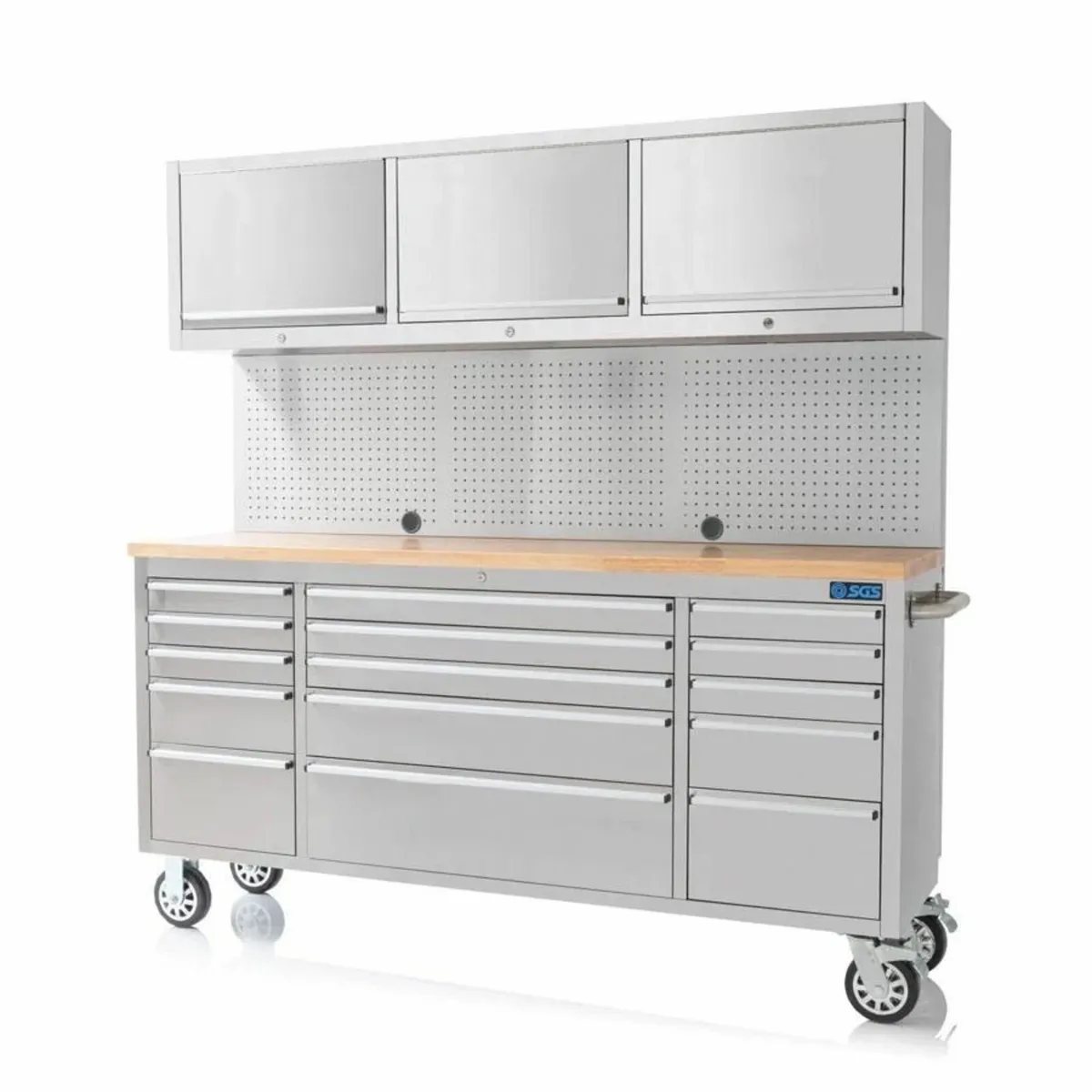 Tools - Image 4