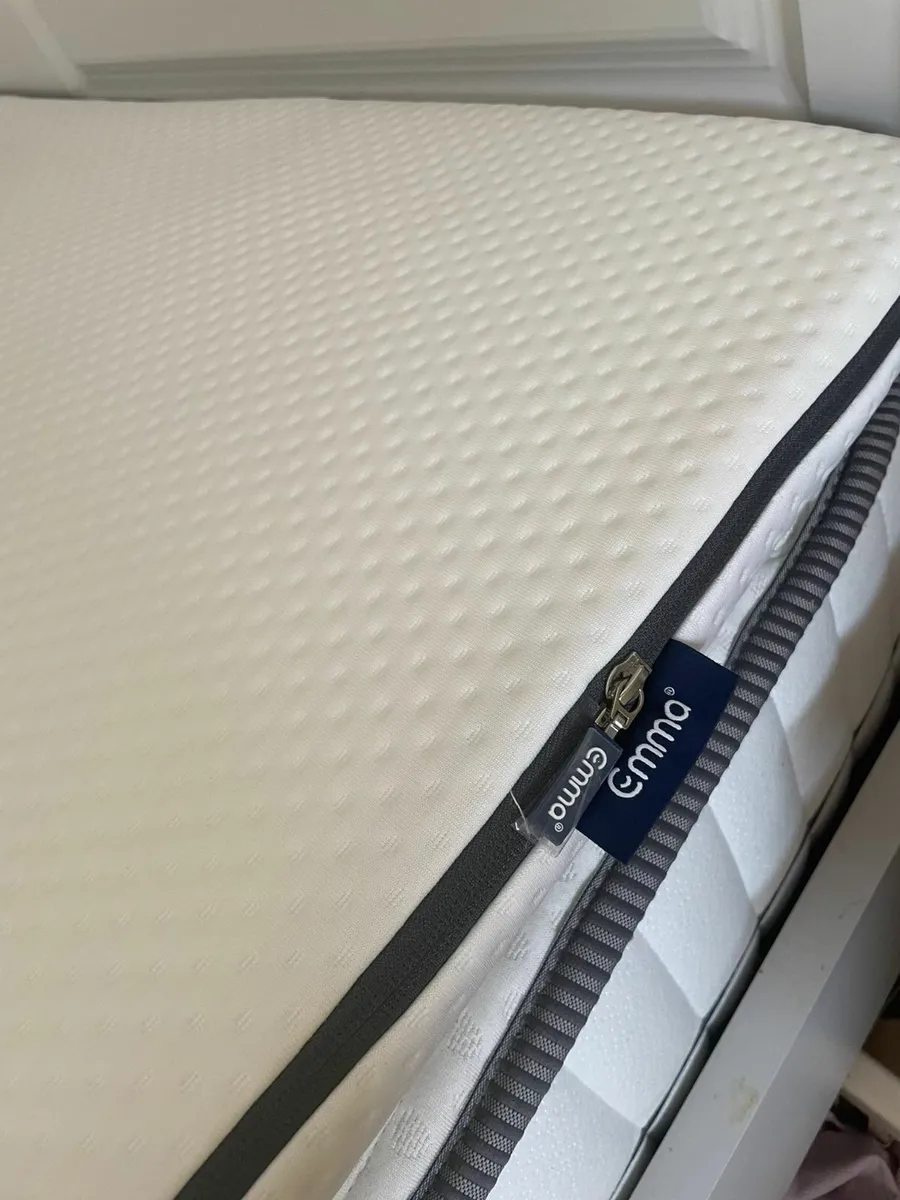 Mattress Topper - Image 2
