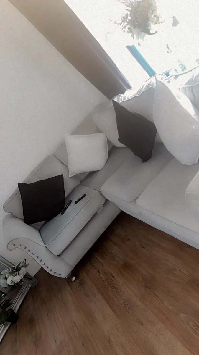 Sofa - Image 1