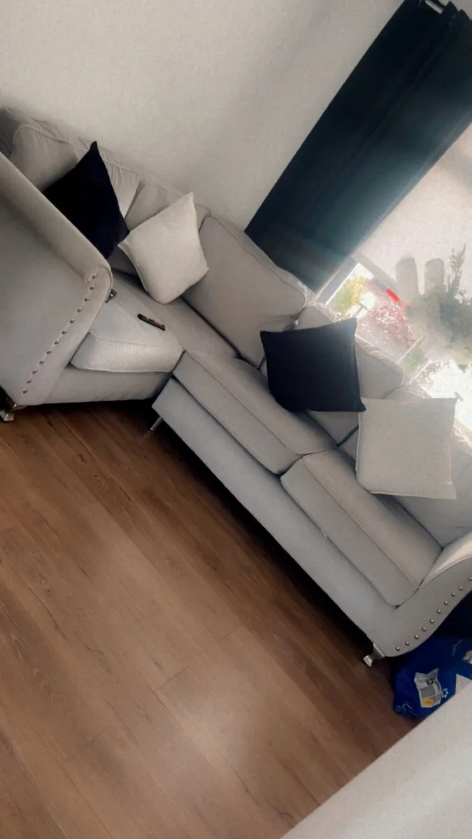 Sofa - Image 2