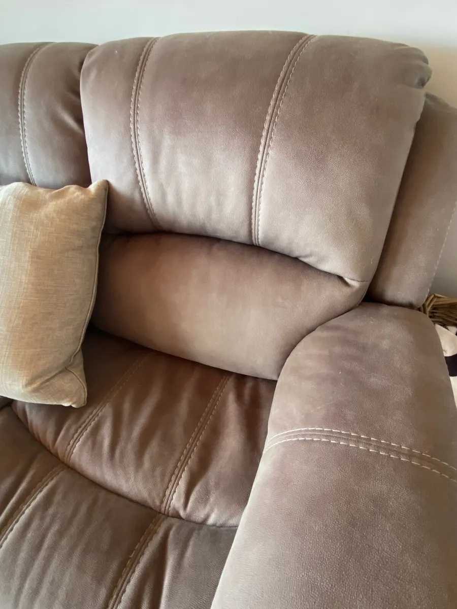 Furniture - Image 1
