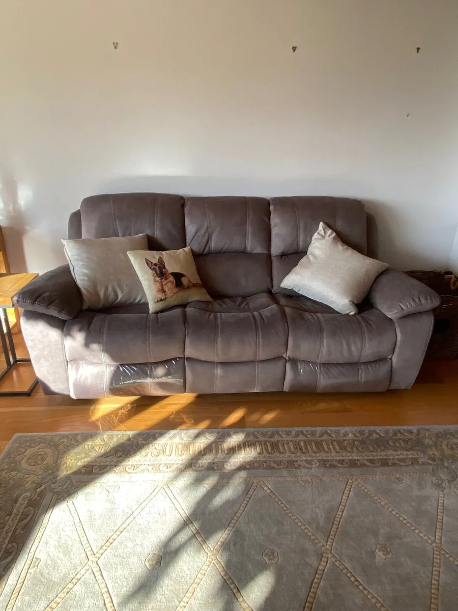 Furniture - Image 2