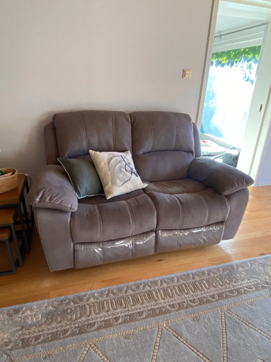Furniture - Image 3