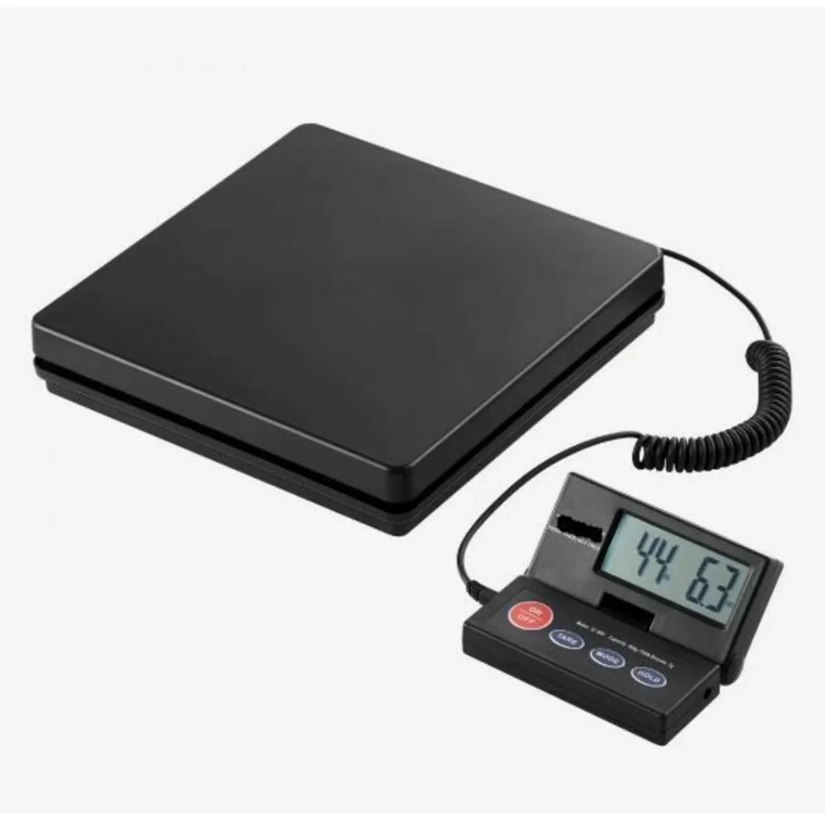 Shipping Scale Digital Postal Scale - Image 3