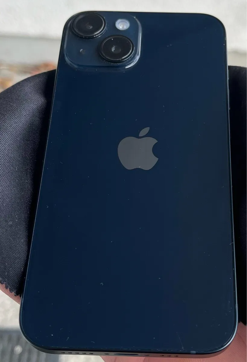 iPhone 14 256GB - Image 1
