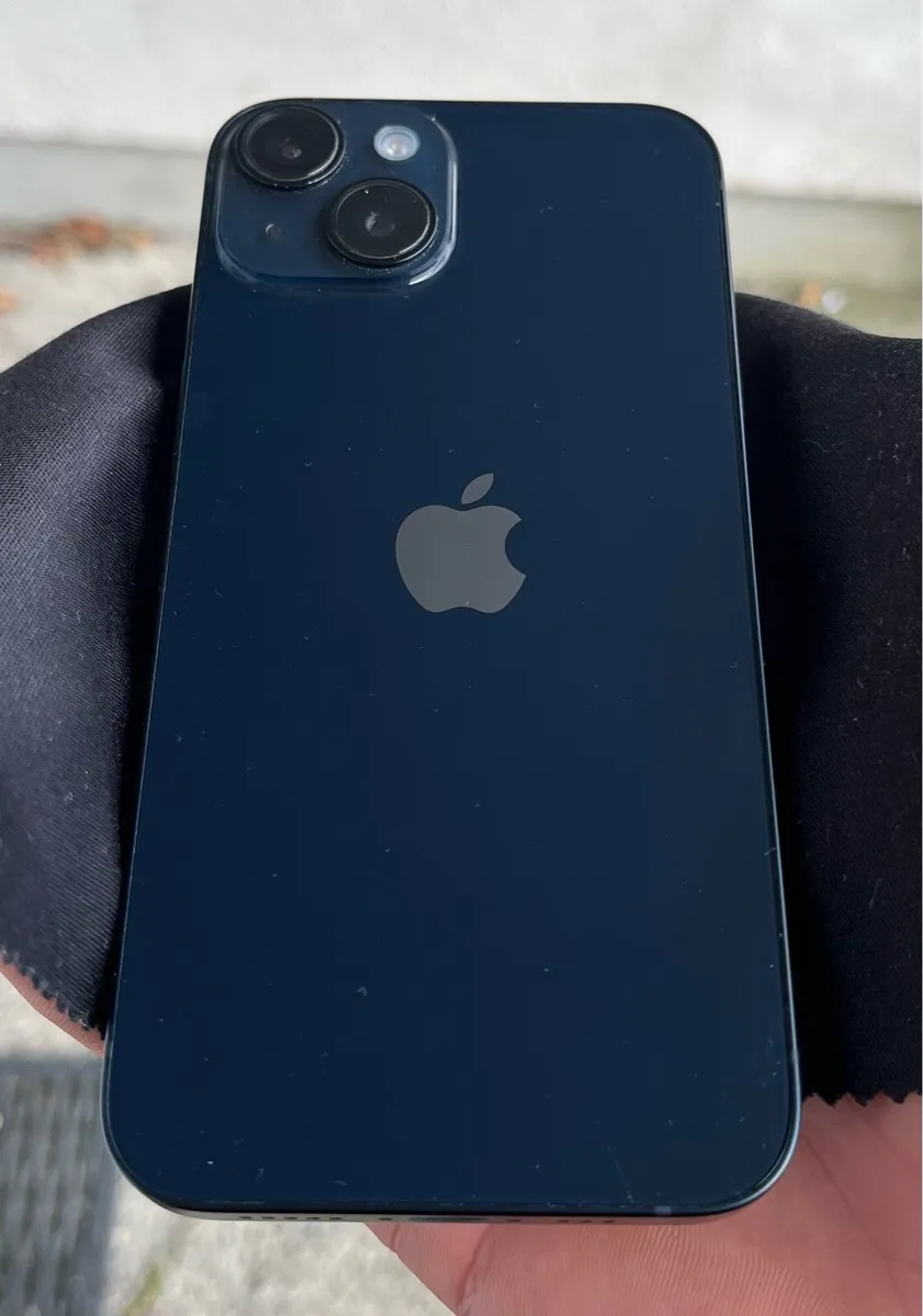 iPhone 14 256GB - Image 2
