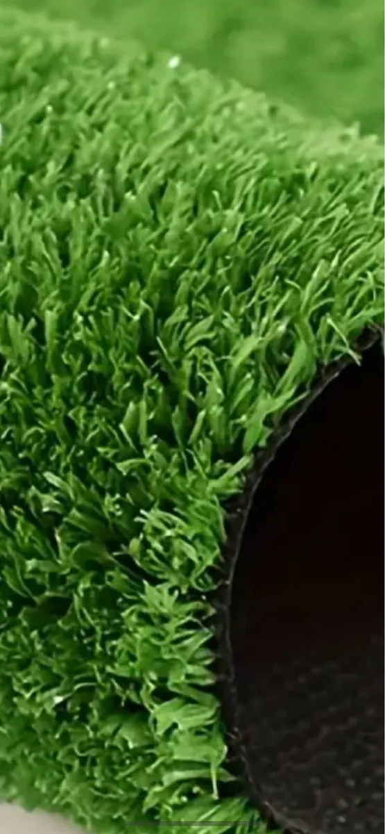 GRASS ARTIFICIAL