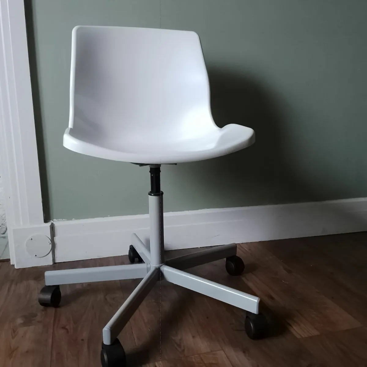 Chair - Image 2
