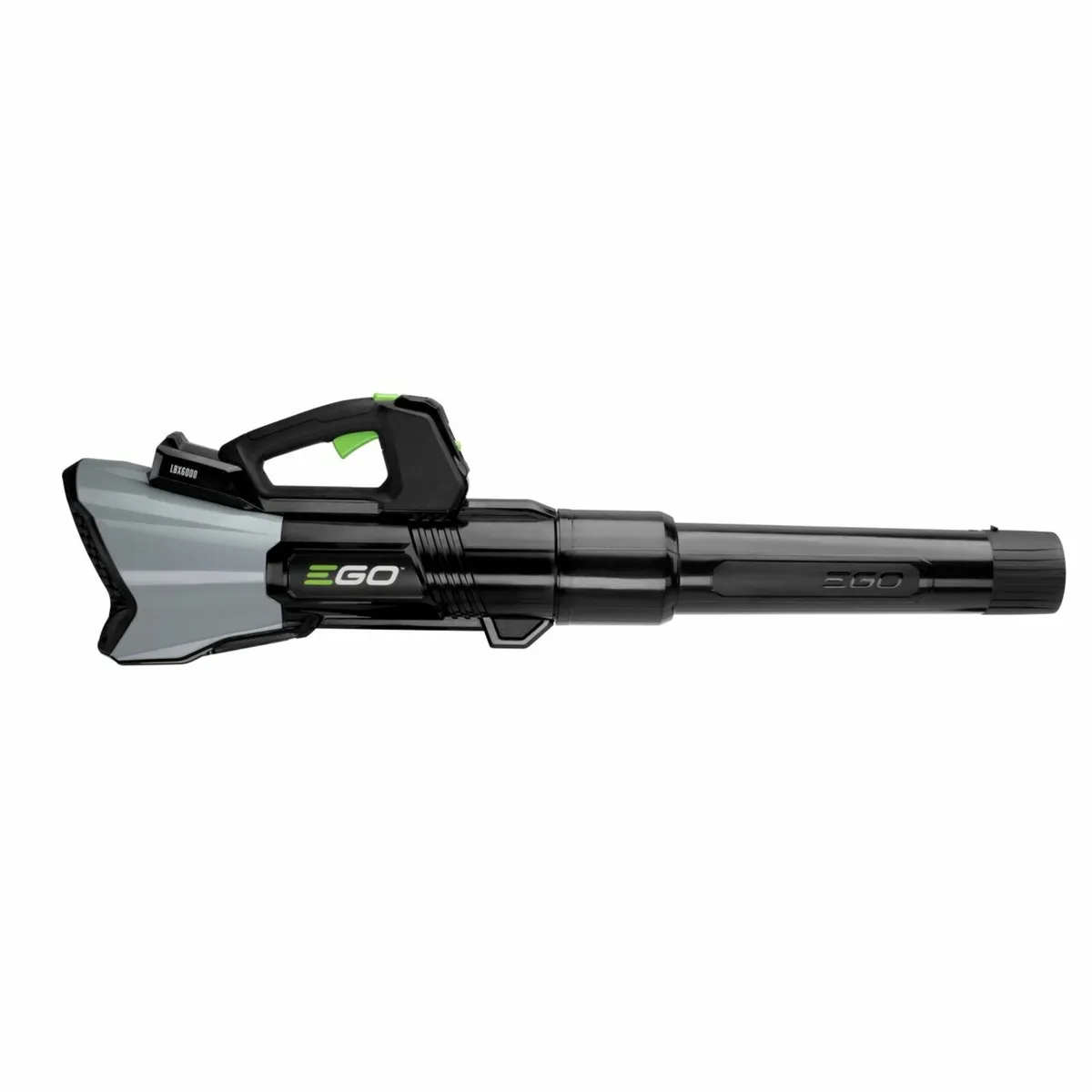 EGO LBX6000 PRO X BLOWER - Image 1