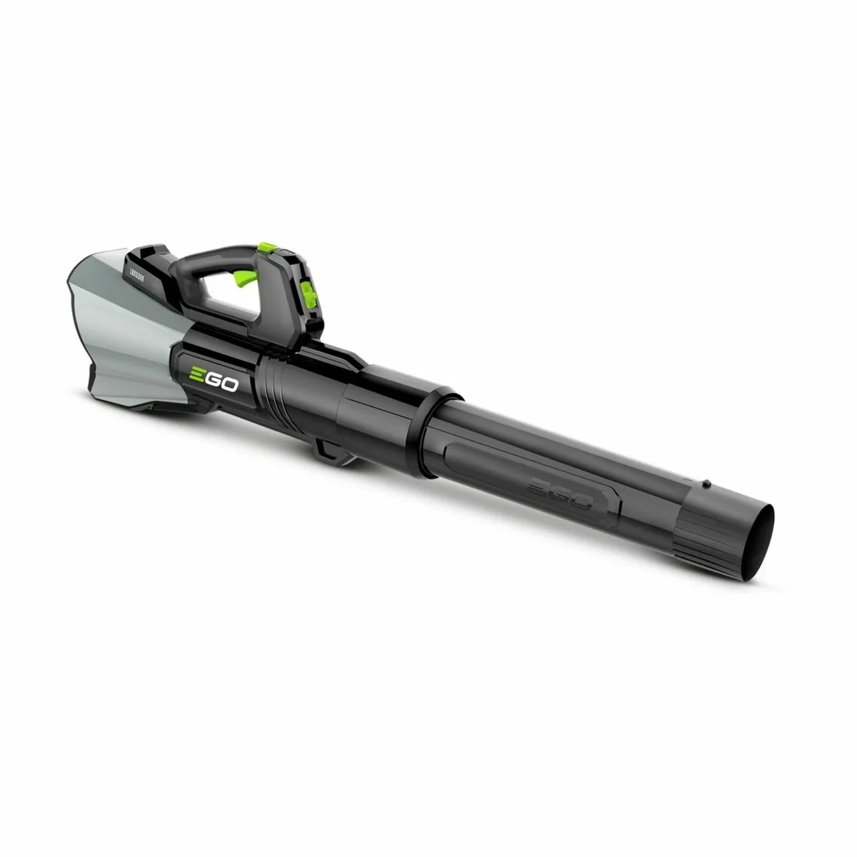 EGO LBX6000 PRO X BLOWER - Image 3
