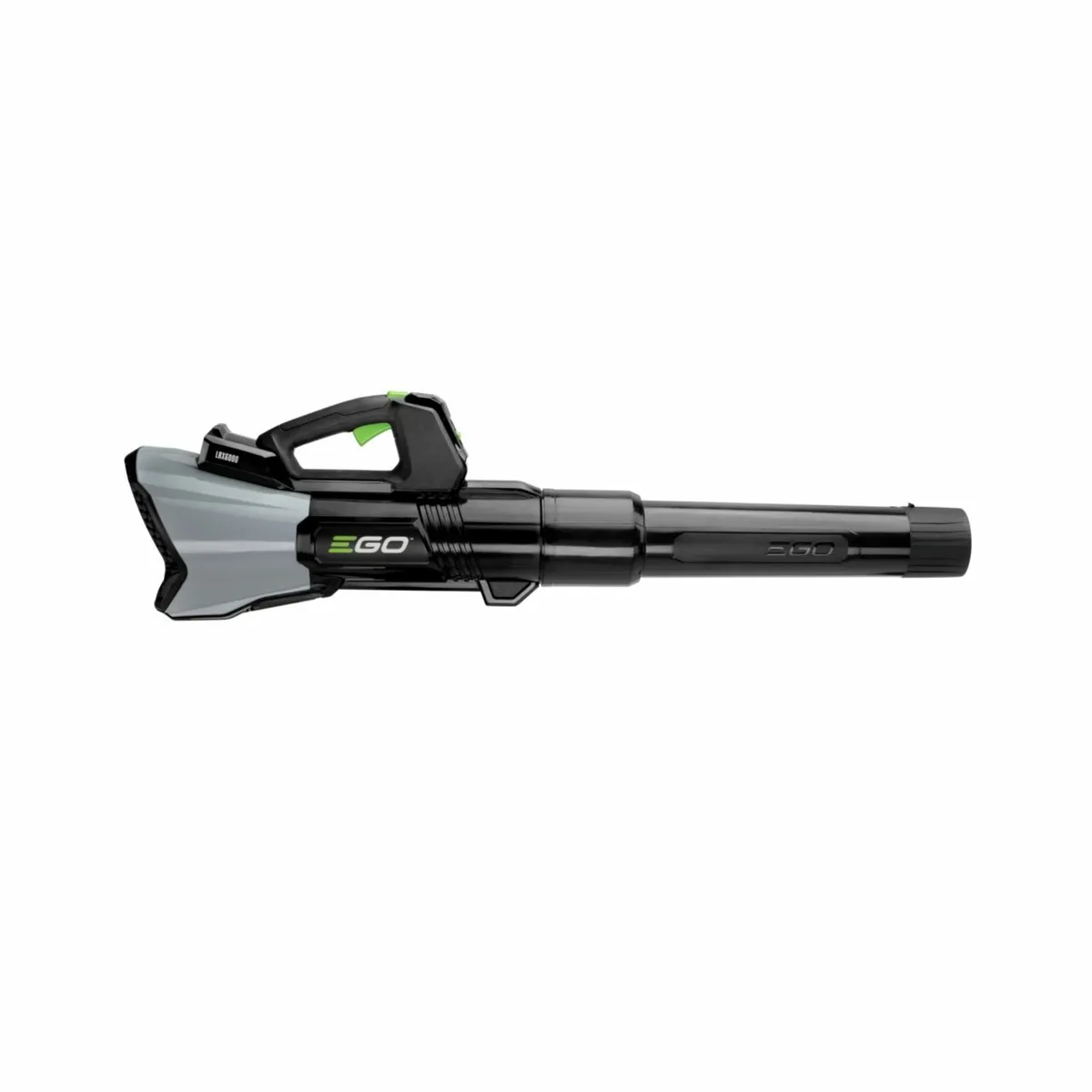 EGO LBX6000 PRO X BLOWER - Image 4