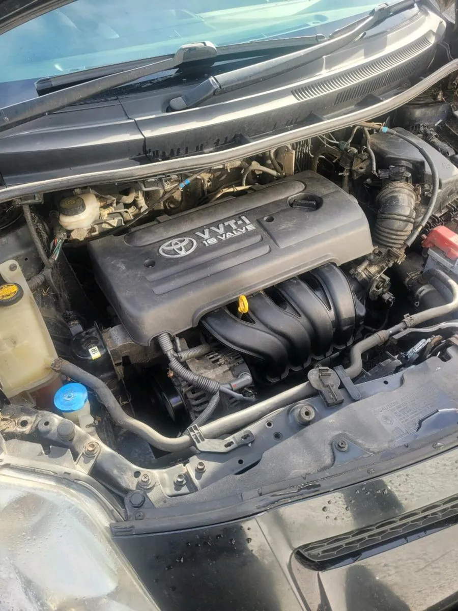 Car - Image 2
