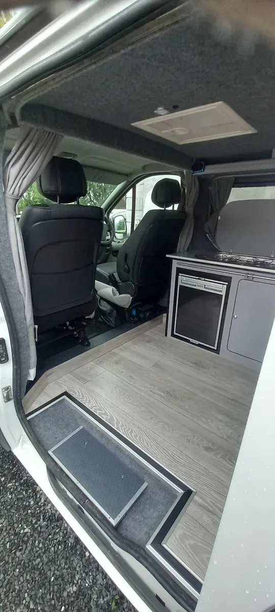 Camper - Image 3