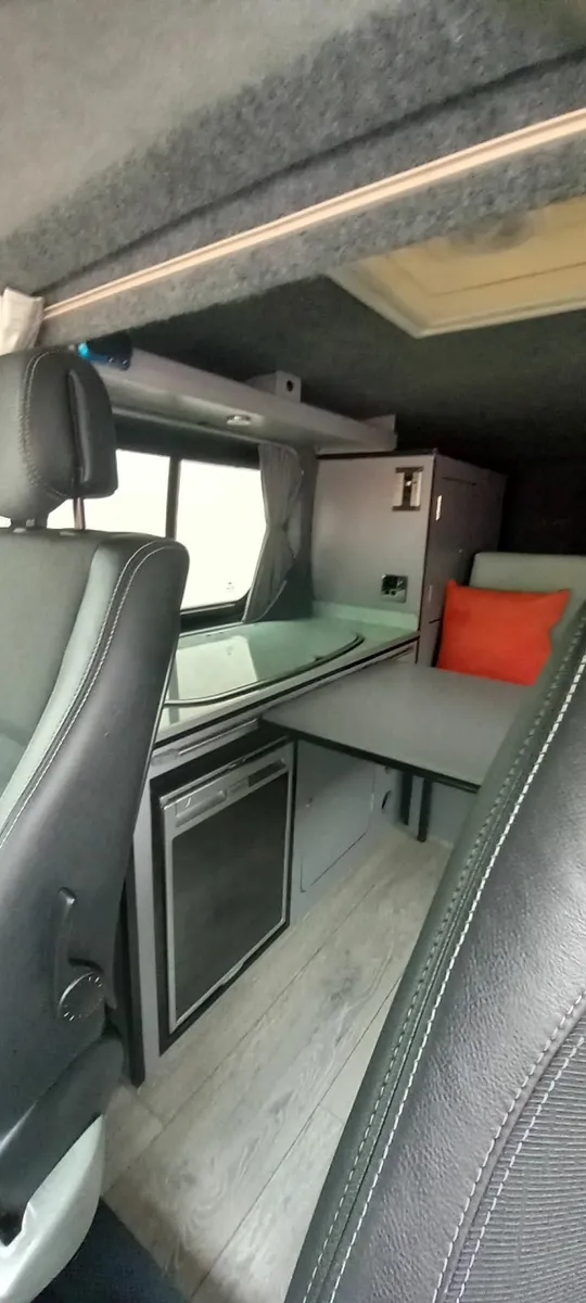 Camper - Image 4