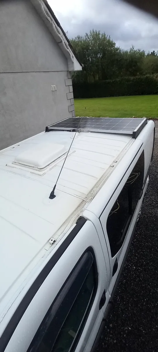 Camper - Image 2