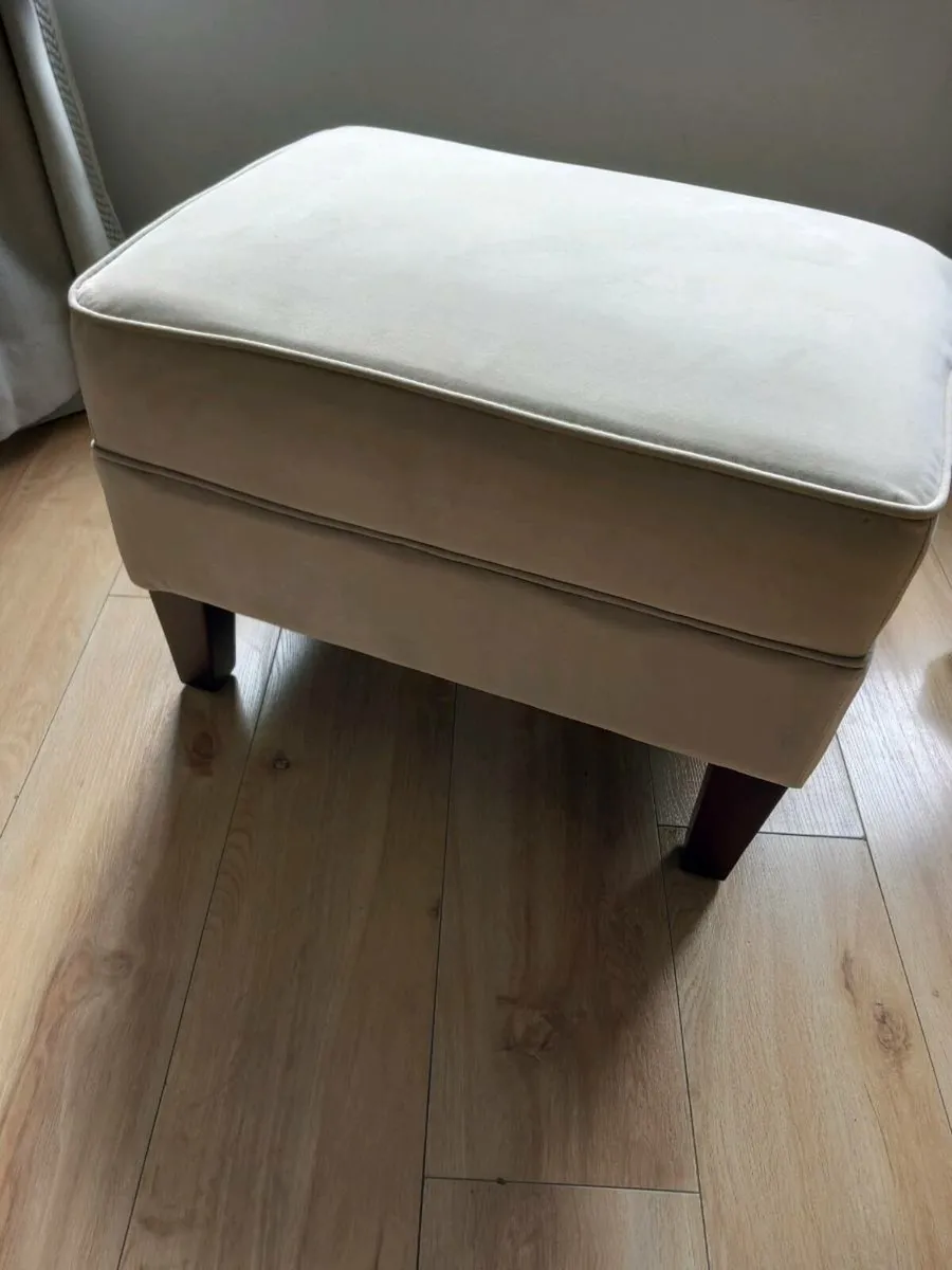 Ottoman - Image 3