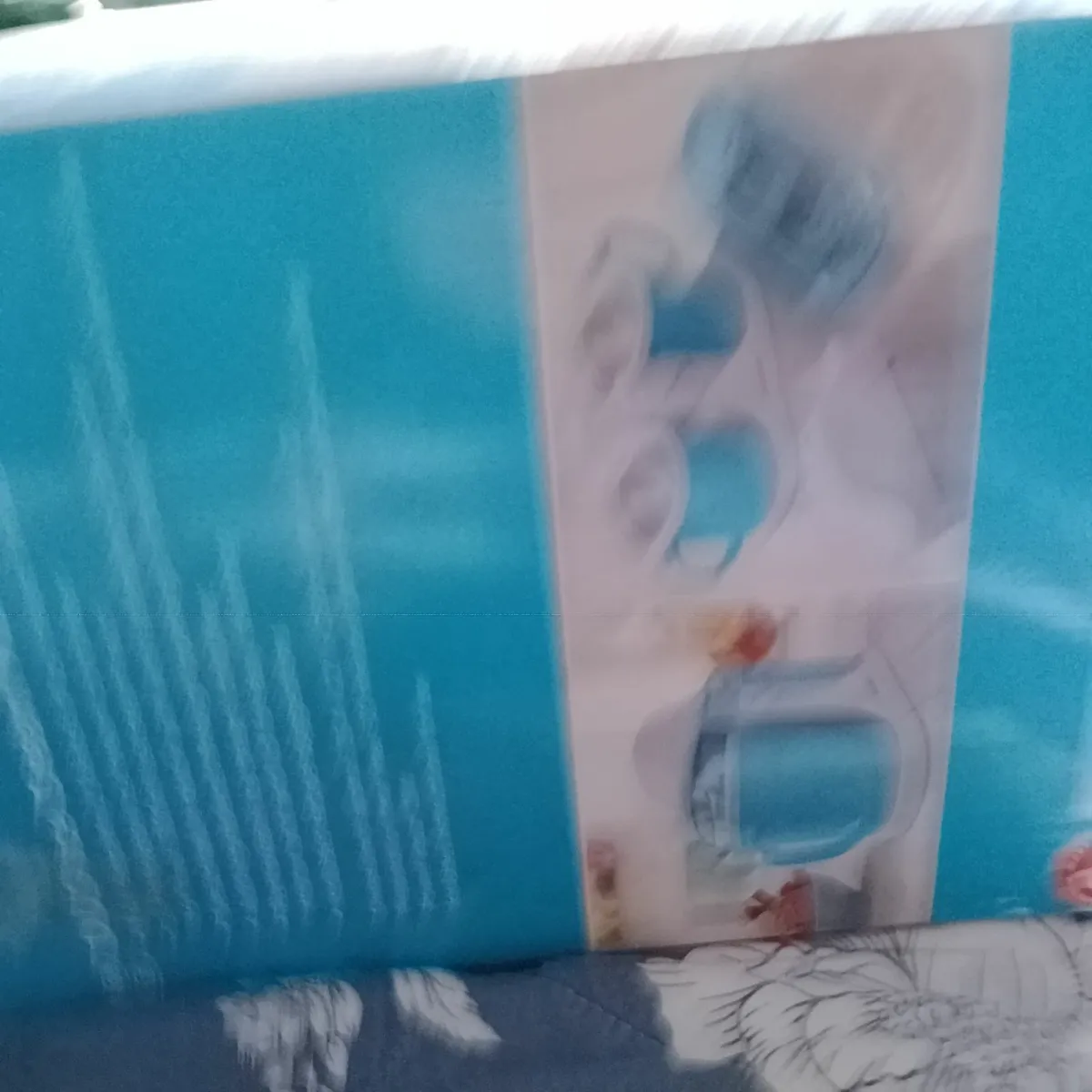 Ice cream maker - Image 2