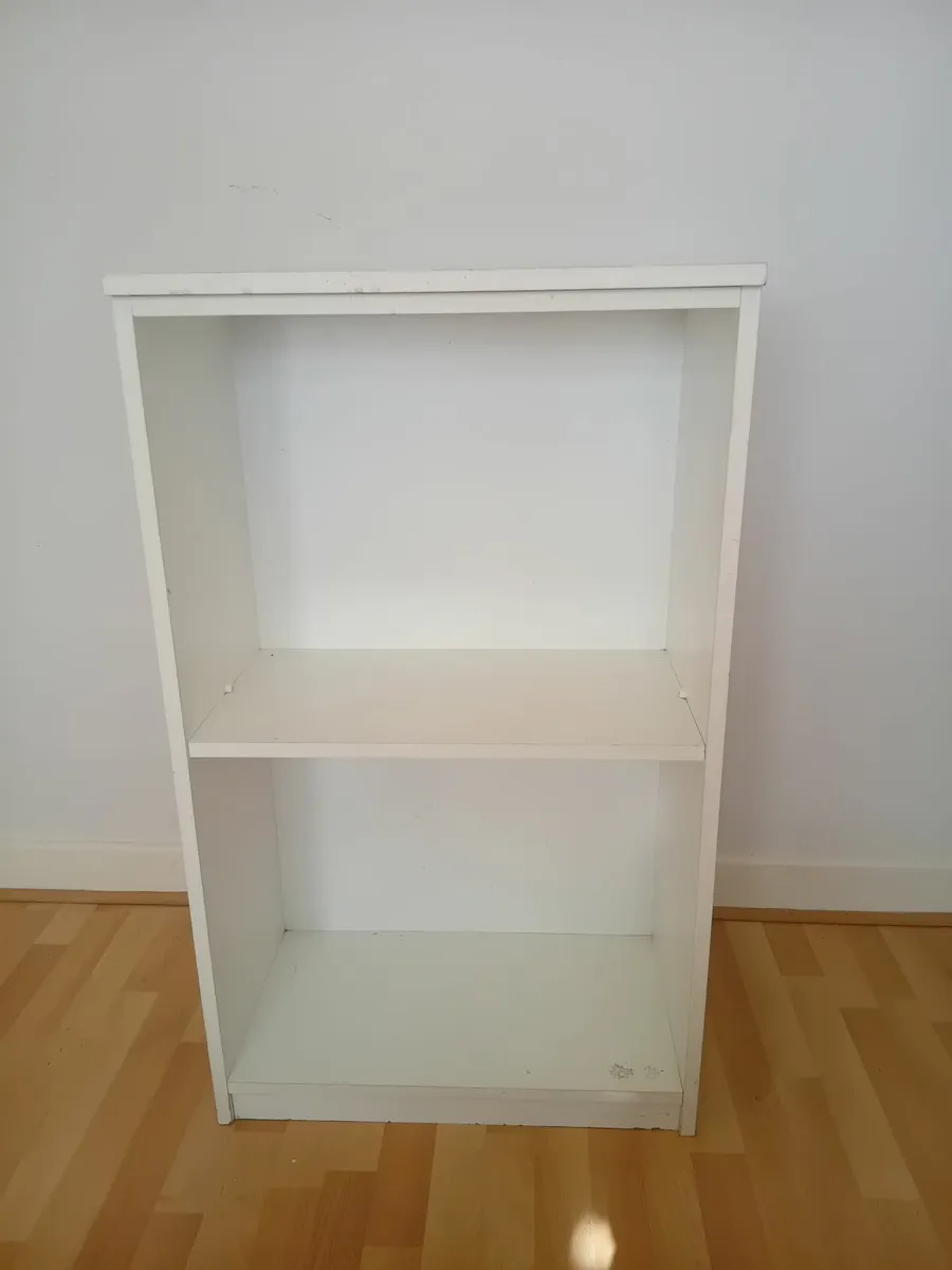 Shelving unit - Image 1