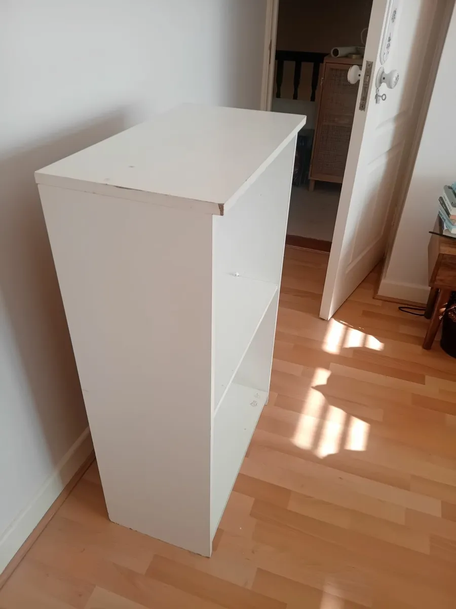 Shelving unit - Image 2
