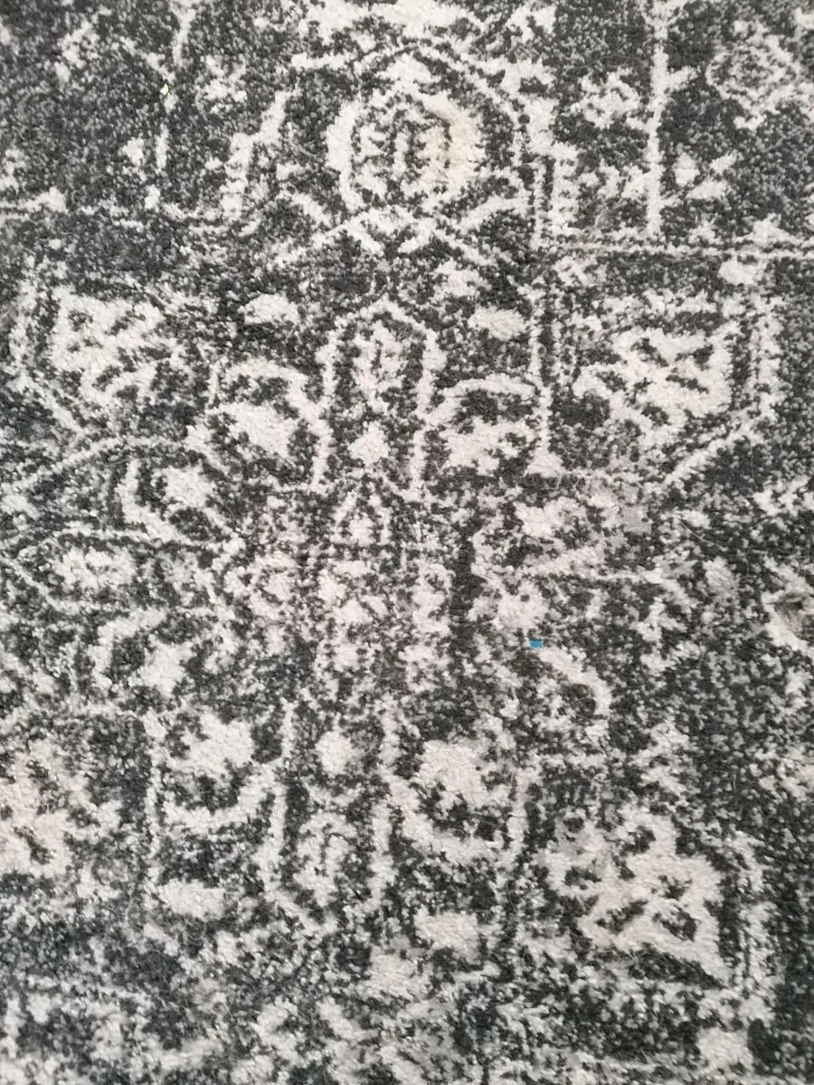 Large Rug - Image 2