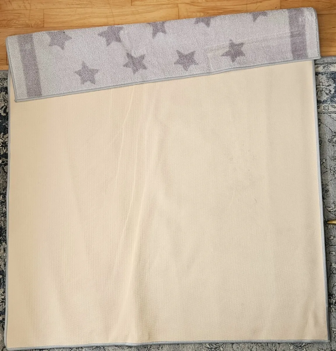 Ikea Himmelsk Rug - Image 2